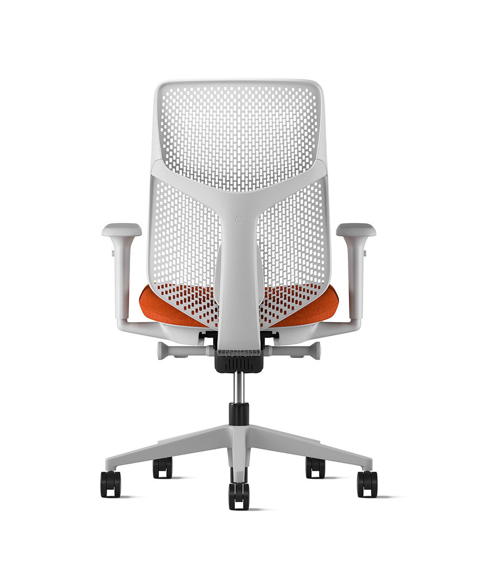 Verus Triflex kontorstol