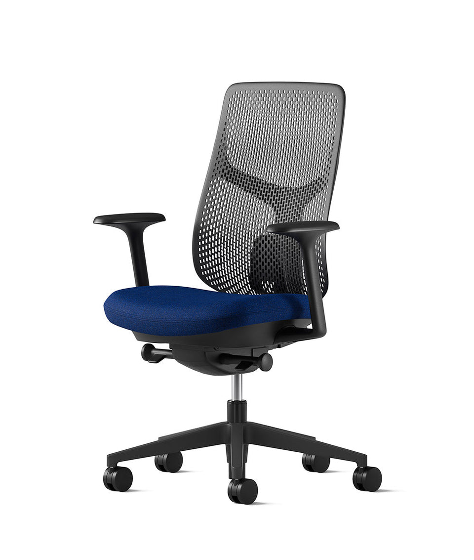 Verus Triflex kontorstol