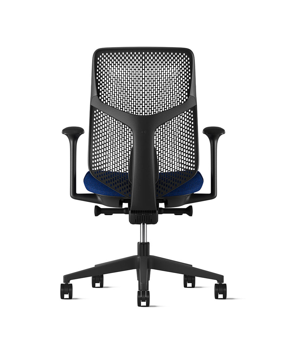 Verus Triflex kontorstol