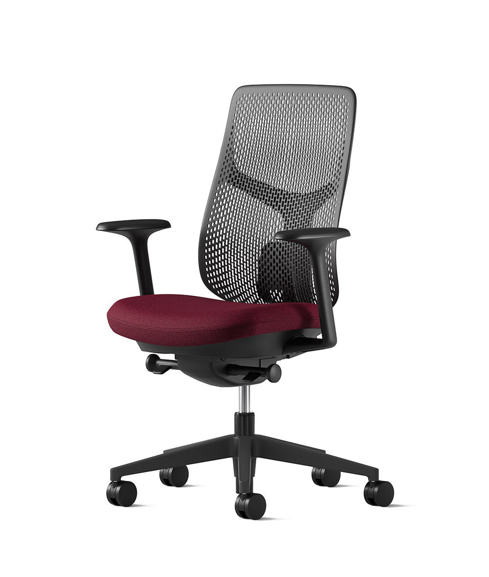 Verus Triflex kontorstol