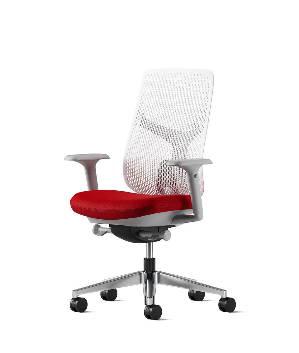 Verus Triflex kontorstol