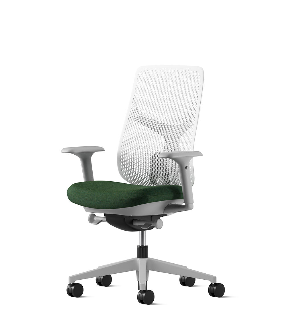 Verus Triflex kontorstol