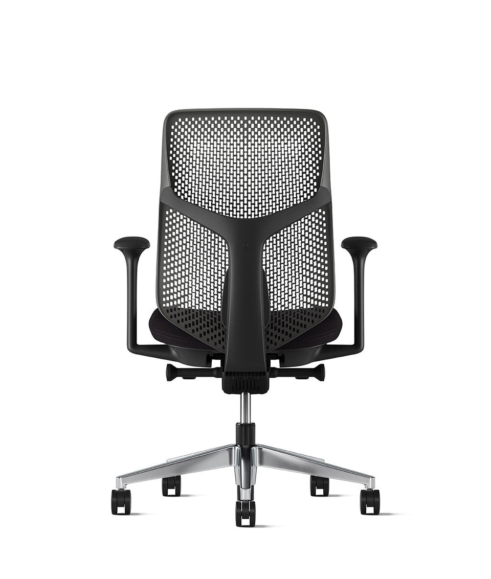 Verus Triflex kontorstol