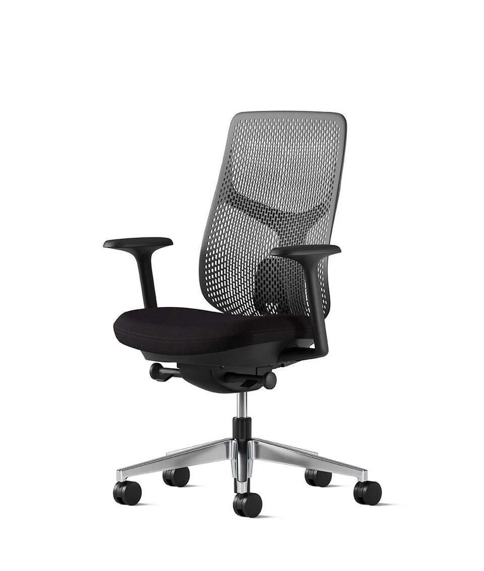 Verus Triflex kontorstol
