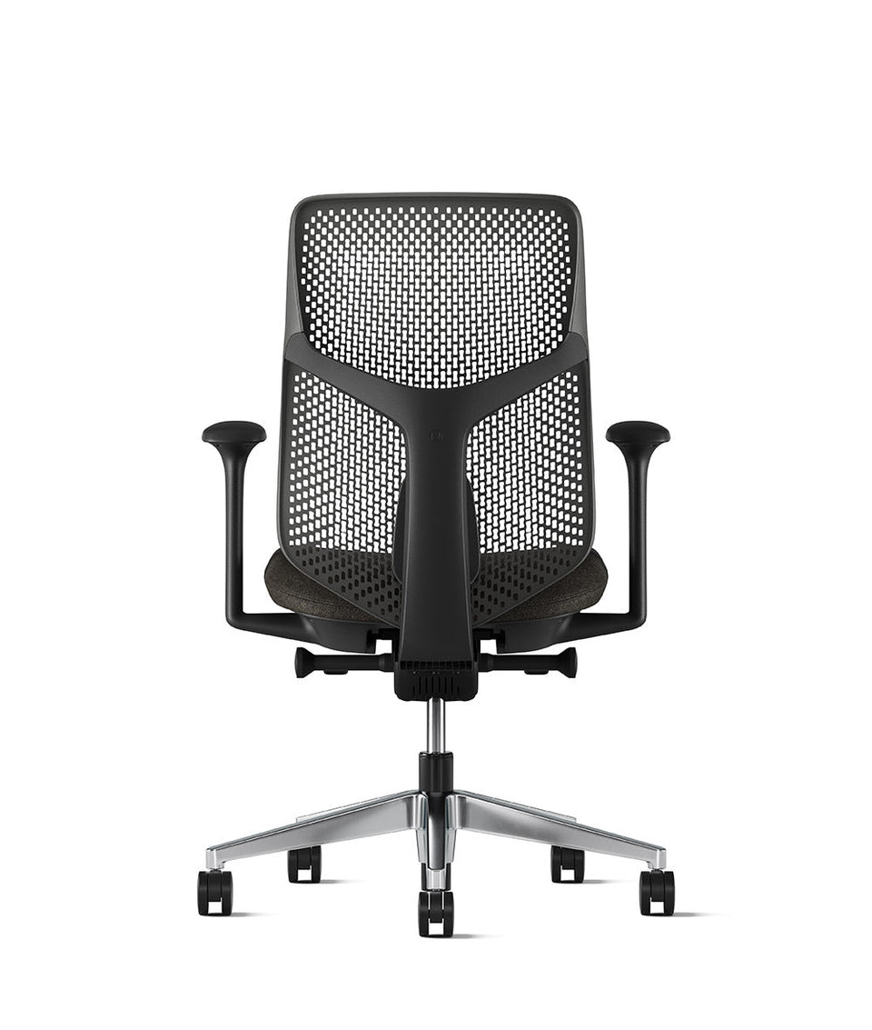 Verus Triflex kontorstol