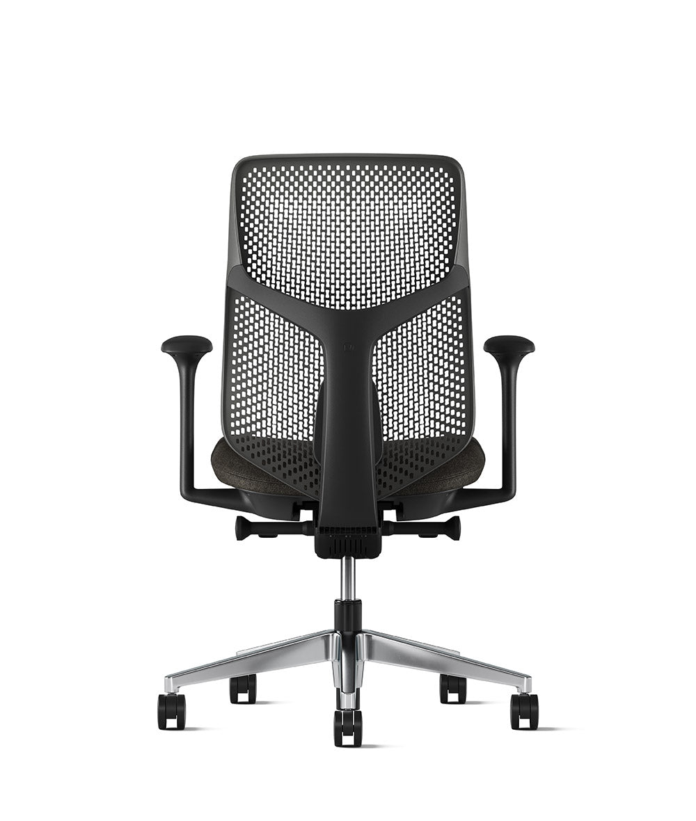 Verus Triflex kontorstol
