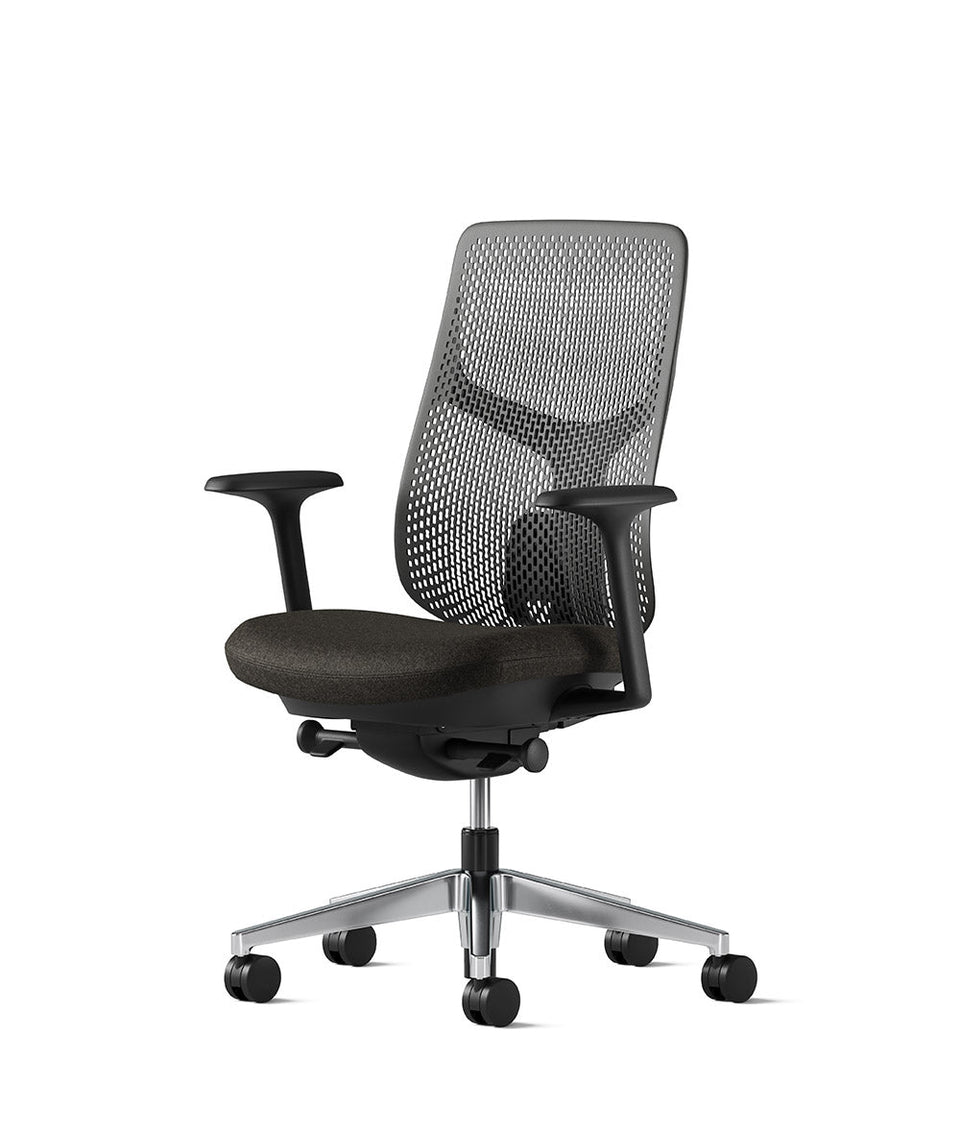 Verus Triflex kontorstol