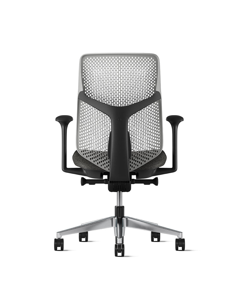 Verus Triflex kontorstol