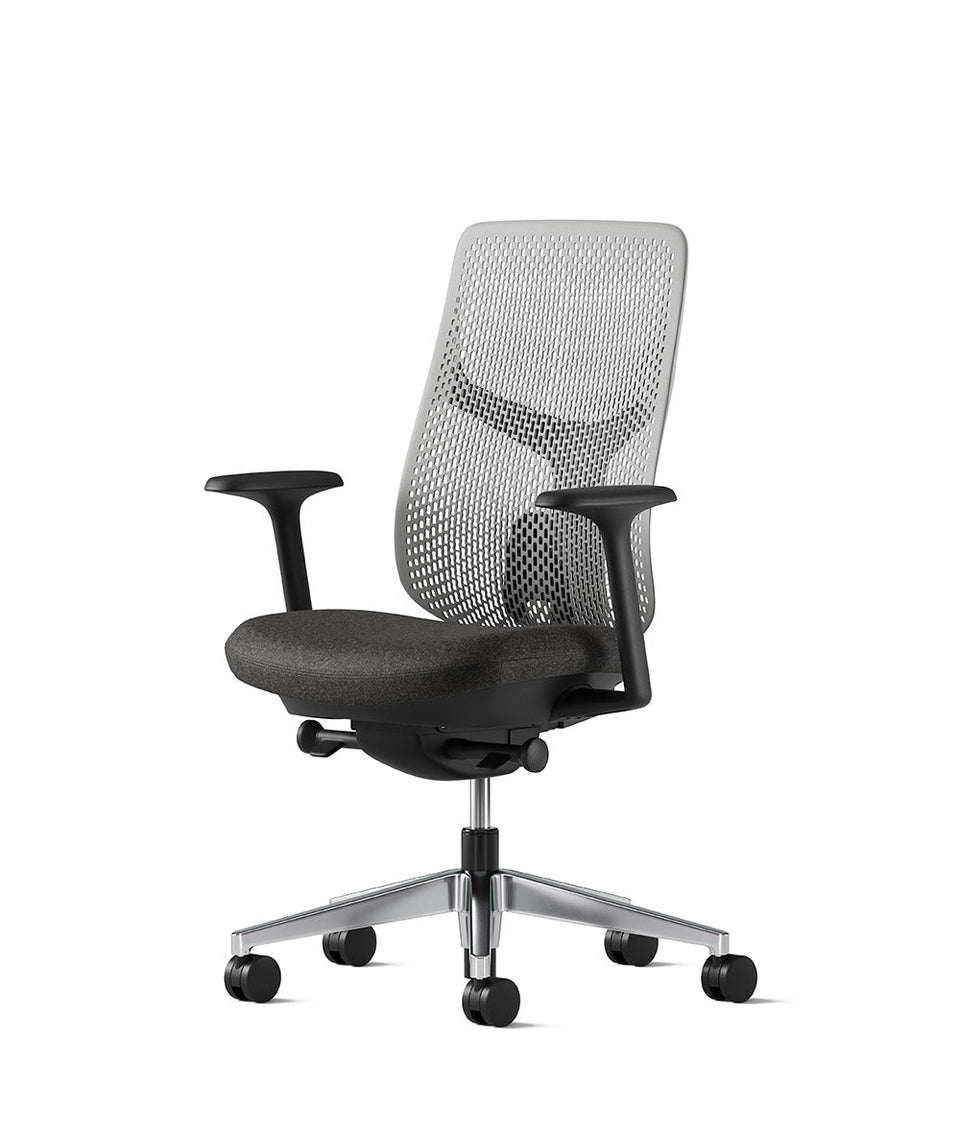 Verus Triflex kontorstol