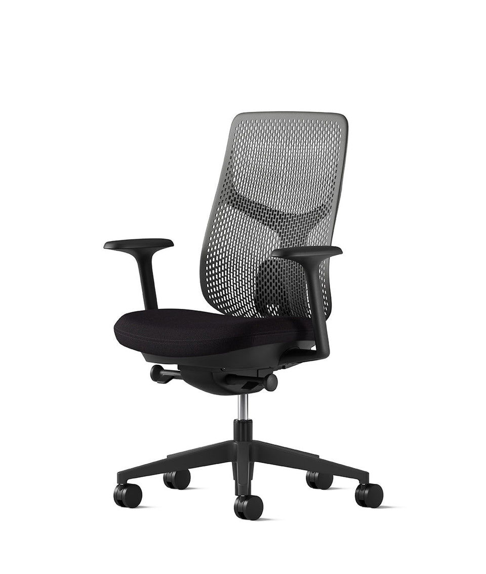 Verus Triflex kontorstol