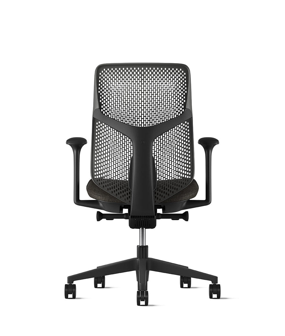 Verus Triflex kontorstol