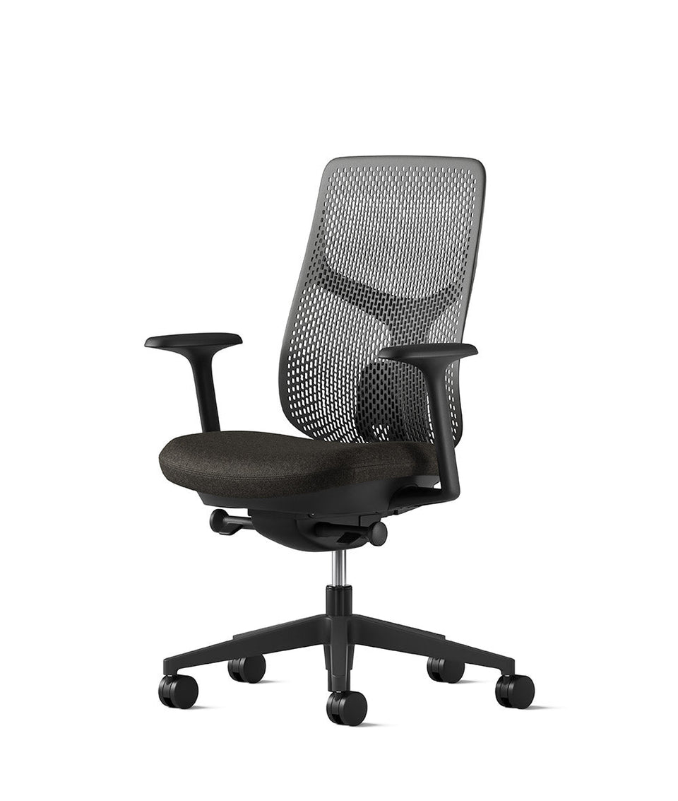 Verus Triflex kontorstol