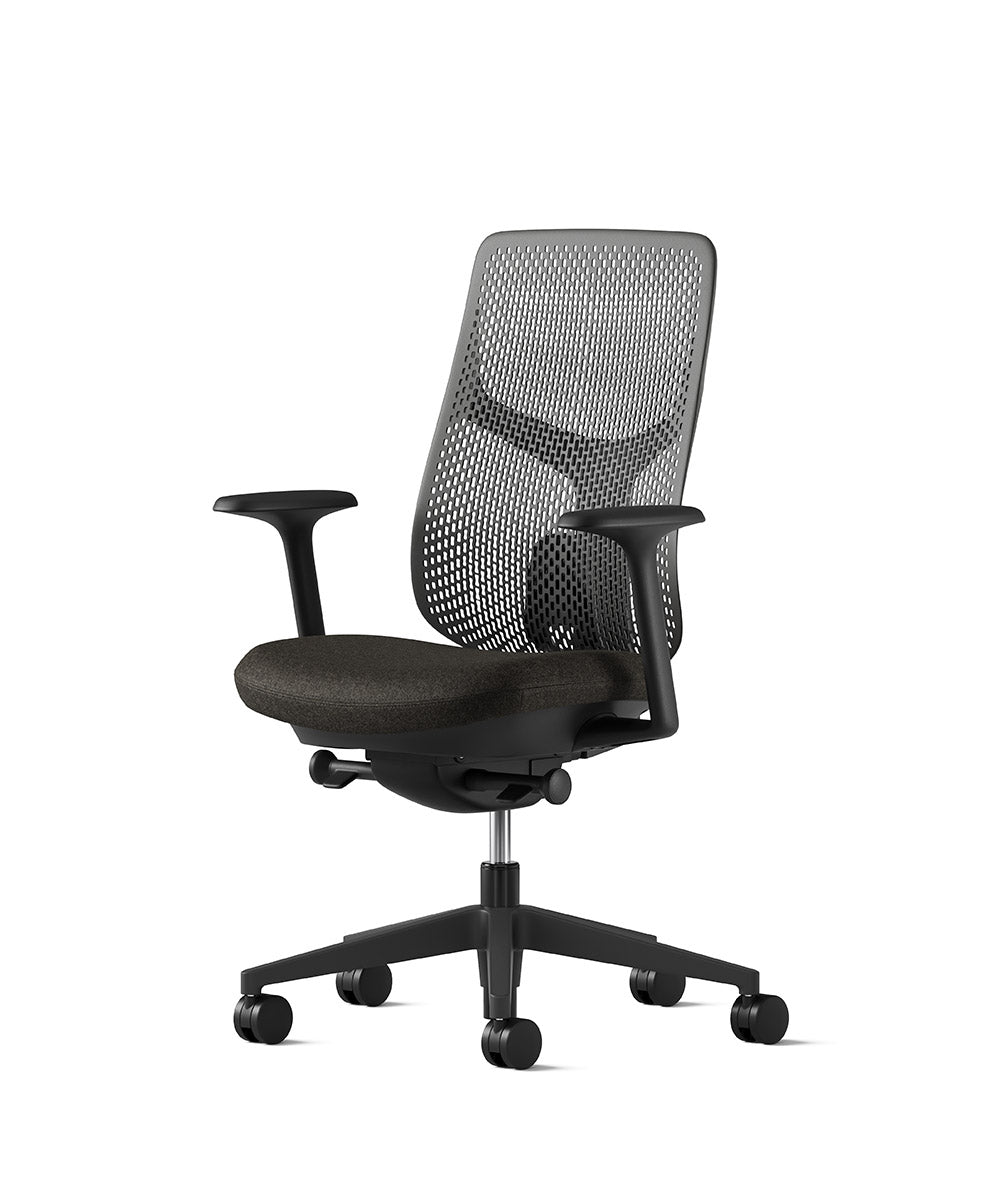 Verus Triflex kontorstol