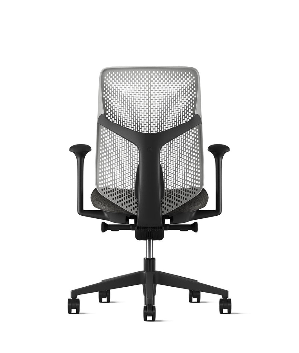 Verus Triflex kontorstol