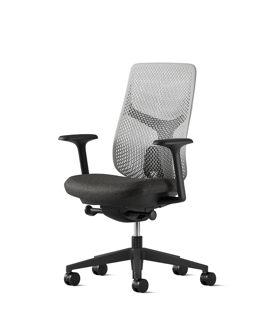 Verus Triflex kontorstol