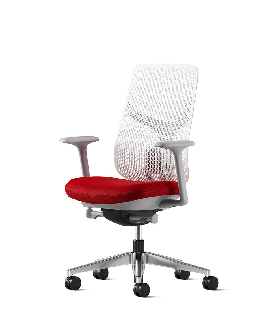 Verus Triflex kontorstol