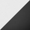 colour_Hvid/Sort