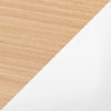 colour_Hvid