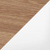colour_Eg/Hvid