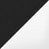 colour_Sort/Hvid
