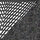 Blazer & Sort/Silcoates