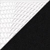 colour_Blazer & Studio hvid/Napier
