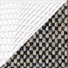colour_Main Line Flax & Studio hvid/Shadwell