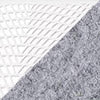colour_Blazer & Studio hvid/Silverdale