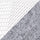 Blazer & Studio hvid/Silverdale