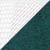 colour_Blazer & Studio hvid/Abertay