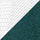 Blazer & Studio hvid/Abertay