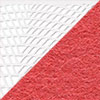 colour_Blazer & Studio hvid/Barlborough