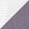 colour_Blazer & Studio hvid/Sheffield