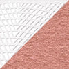 colour_Blazer & Studio hvid/Stanford