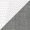 colour_Remix 3 & Studio hvid/0123