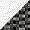 colour_Remix 3 & Studio hvid/0152