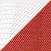 colour_Remix 3 & Studio hvid/0643