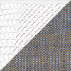 colour_Remix 3 & Studio hvid/0722