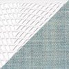 colour_Remix 3 & Studio hvid/0823