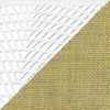 colour_Remix 3 & Studio hvid/0923