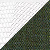 colour_Remix 3 & Studio hvid/0982