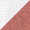 colour_Blazer & Studio hvid/Ackworth