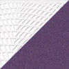 colour_Blazer & Studio hvid/Moorlands