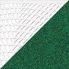 colour_Blazer & Studio hvid/Oakham