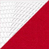 colour_Blazer & Studio hvid/Wellington