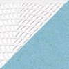 colour_Blazer & Studio hvid/Woodcroft