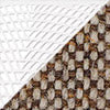 colour_Main Line Flax & Studio hvid/Bank