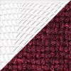 colour_Main Line Flax & Studio hvid/Blackwall