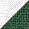 colour_Main Line Flax & Studio hvid/Farringdon