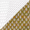 colour_Main Line Flax & Studio hvid/Kensington